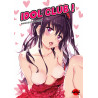 Idol Club