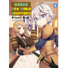 Noble new world adventures T04