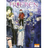 Frieren T14