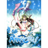 Amanchu ! T01
