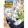 Noble new world adventures T05