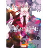 Karneval T05