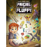 Frigiel et Fluffy T20 - Il était une fois