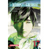 Les Héros de la Galaxie - Tome 17