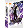 Pack City Hunter Rebirth vol. 1 & 2