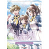 Silent Witch T04 - Les Secrets de la sorcière silencieuse