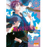 Karneval T24