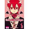 Crimson Prince T01