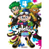 Splatoon T04