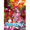 Amanchu ! T13