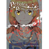 Pétales de réincarnation T20