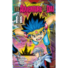 Dragon Quest - The Adventure of Daï T14