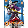 Outlaw Players T11