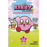 Kirby Fantasy T12