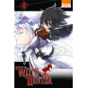 Witch Hunter T08