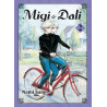 Migi et Dali T02
