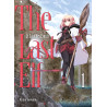 The Last Elf, le salut des esprits T01