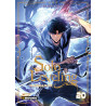 Solo Leveling Ragnarok T20