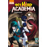 My Hero Academia T06