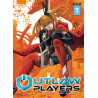 Outlaw Players T07