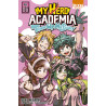 My Hero Academia Team Up Mission T06