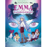 Emma et les mauvais éléments