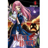 Witch Hunter T06