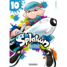 Splatoon T10