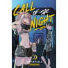 Call of the night - Tome 3