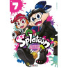 Splatoon T07