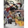 Faraway paladin T11