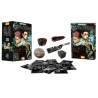 Jujutsu Kaisen T20 - Édition prestige
