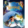 Nevermoor - Tome 2 L'Héritage du Wundereur
