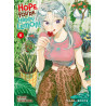 Hope You're Happy, Lemon! T06