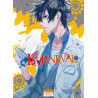 Karneval T16