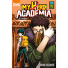 My Hero Academia T14
