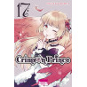 Crimson Prince T17