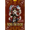 Ichi the Witch T01 - Édition collector