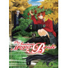 The ancient magus bride T03