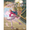 Lena, rêve d'étoile - tome 2 Henri