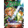 The Legend of Zelda - Twilight Princess T09