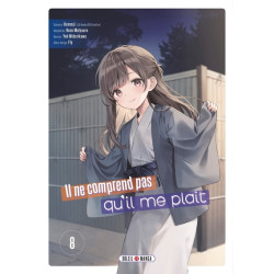 Il ne comprend pas qu'il me...