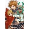 Princess of Mana T03