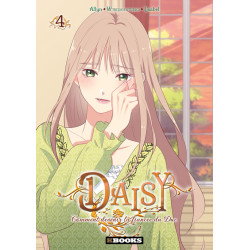 Daisy - Comment devenir la...