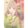 Daisy - Comment devenir la fiancée du Duc T04
