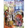 Frieren T03