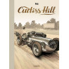 Curtiss Hill