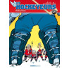 Les Hockeyeurs - tome 02