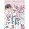 No Money T13
