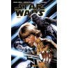 STAR WARS T02